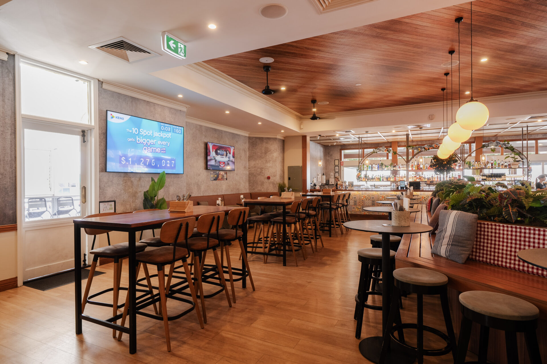 BackBistro_20/11/2025